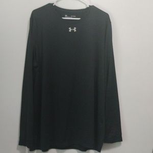 Under Armour heatgear size XL